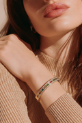Pulsera Admirable